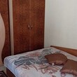 Большой дом на продажу в Ловече
