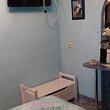Большой дом на продажу в Ловече