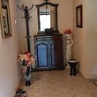 Большой дом на продажу в Ловече