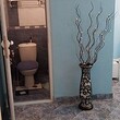 Большой дом на продажу в Ловече