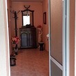 Большой дом на продажу в Ловече