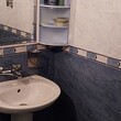 Большой дом на продажу в Ловече