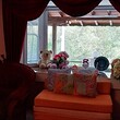 Большой дом на продажу в Ловече