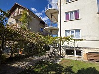 Дома в Враца