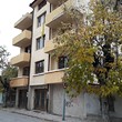 Большой дом на продажу в Пловдиве