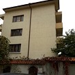 Большой дом на продажу в Пловдиве