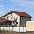 Продается большой дом в Русе