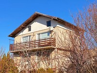 Дома в Добрич