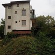 Большой дом на продажу в Софии
