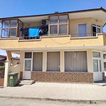 Дома в Свиленград