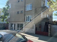 Дома в Свиленград