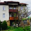 Большой дом для продажи в районе Враца