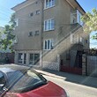 Большой дом на продажу в центре Свиленграда