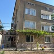 Большой дом на продажу в центре Свиленграда