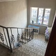 Большой дом на продажу в центре Свиленграда