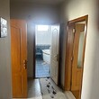 Большой дом на продажу в центре Свиленграда