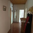 Большой дом на продажу в центре Свиленграда