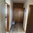 Большой дом на продажу в центре Свиленграда