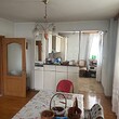 Большой дом на продажу в центре Свиленграда