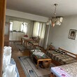 Большой дом на продажу в центре Свиленграда