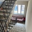 Большой дом на продажу в центре Свиленграда