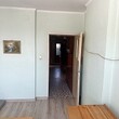 Большой дом на продажу в центре Свиленграда