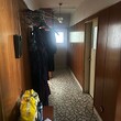 Большой дом на продажу в центре Свиленграда