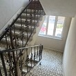 Большой дом на продажу в центре Свиленграда