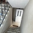 Большой дом на продажу в центре Свиленграда
