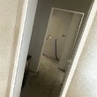 Большой дом на продажу в центре Свиленграда
