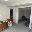 Большой дом на продажу в центре Свиленграда