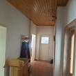 Большой дом на продажу в центре Свиленграда