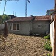 Большой дом на продажу в центре Свиленграда