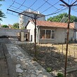 Большой дом на продажу в центре Свиленграда