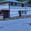 Продается большой дом в горах недалеко от курорта Пампорово