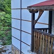 Продается большой дом в горах недалеко от курорта Пампорово