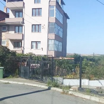 Дома в Поморие