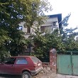 Продается дом в городе Чирпан