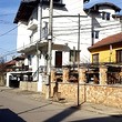 Продается большой дом в городе Добрич