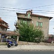 Продается большой дом в городе Крумовград
