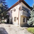 Продается большой дом в городе Левски