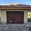 Продается большой дом в городе Левски