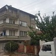 Продается большой дом в городе Провадия