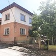 Продается большой дом в городе Тетевен