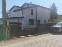 Дома в Варна