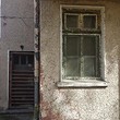 Большой дом для продажи недалеко от Костенеца