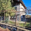 Продается большой дом недалеко от Пазарджика