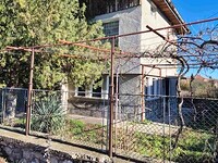 Дома в Пазарджик