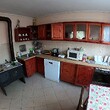 Большой дом на продажу недалеко от г. Перник