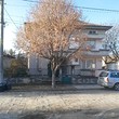 Продажа большого дома недалеко от Пловдива